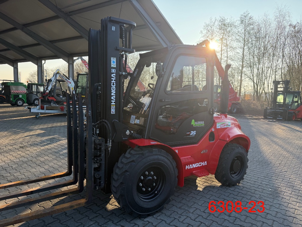 Hangcha-CPCD 35 XW-98C-RT 4-Gel�ndestapler-http://www.heftruckcentrumemmen.nl